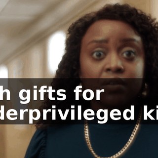 2f00fe75-85cb-4f84-b3b0-193c47a24043.gif