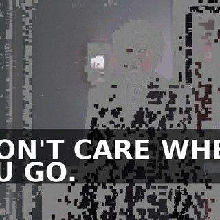 2f043abf-b816-4404-9f9e-8287dd7c9764.gif