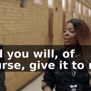2f0ae0a6-5da0-449d-88b3-84d5d256c3d4.gif