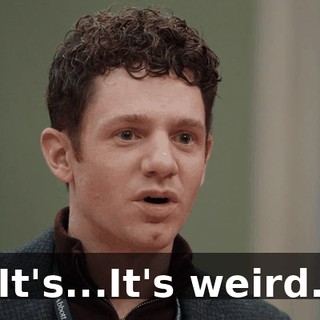 2f0e0fce-780f-472a-89f7-67dad95f905a.gif