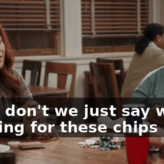 2f0ea13d-e25b-4b43-9b4d-c756b26f40f3.gif