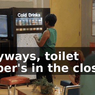 2f1800a2-5f93-4050-a222-c9b7c0353c77.gif