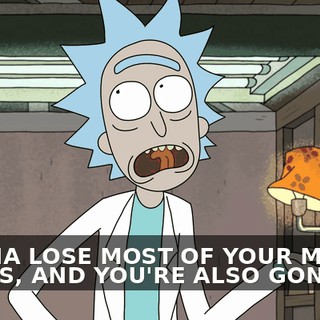 2f1a7b35-45e0-4195-89c4-82044e0feb51.gif