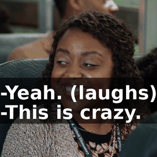 2f379e10-e5d6-4045-9c8d-81a6d7d8248a.gif