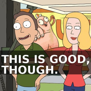 2f4d7d78-1686-4b2a-846b-e12690d723d9.gif