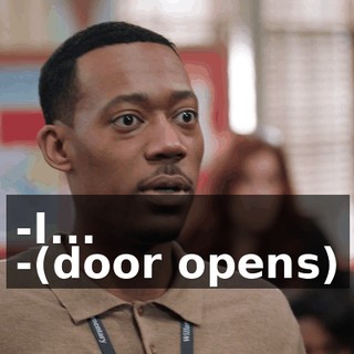 2f5d7cec-7941-40cd-93e8-a90668f33f73.gif