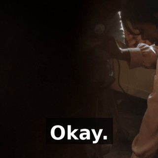 Okay.