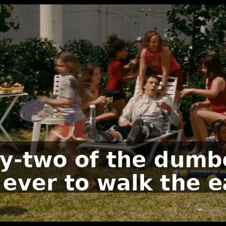 2f8acb10-47e6-487f-8474-e0d5719f0162.gif