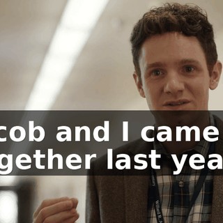 2f8ee59e-a949-49f8-a45c-b6b063e2702f.gif
