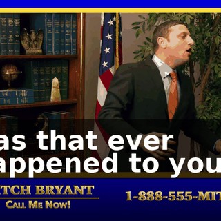 2fbcbcac-3706-4446-b339-d8a70f8c7680.gif