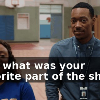 2fbfc6fe-825e-482b-a087-939af869ca26.gif
