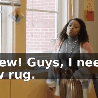 2fc470a0-3dc7-4004-9cb5-c2fe6b830548.gif