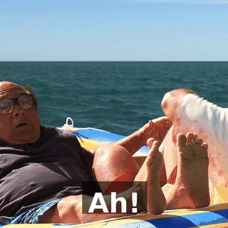 Ah!