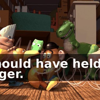 2fd5ce3e-150e-4ff2-a2cc-538960107b35.gif
