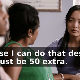 2ff3cd16-38af-46c7-ac35-8b079496a163.gif