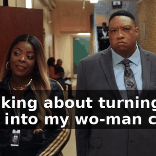 300f532b-6623-41ba-9233-ea67f3ff97fd.gif