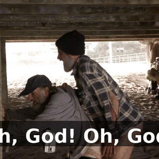 3013d39a-e772-4504-badd-ac692792d399.gif