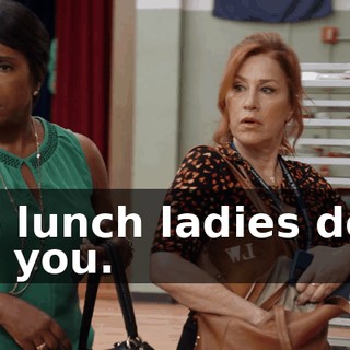 30298613-95c6-4c3f-9976-974a82701530.gif