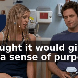 302b0a8e-62ca-4aa2-8426-0a4315c850d3.gif