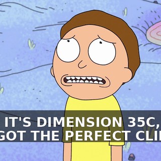 3033d78e-92d0-45ec-afbf-b33c984cefa2.gif