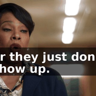 3051186b-c028-4646-9a04-d083c318286e.gif