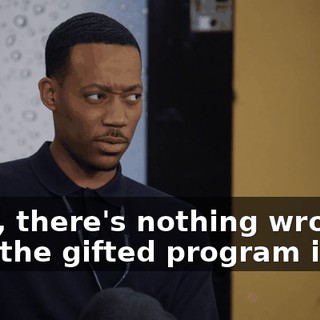 30641fff-fa21-4593-827b-eb8b044b7e9a.gif