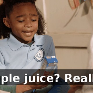 30661419-7f8b-4f77-8f95-829a6d201da8.gif