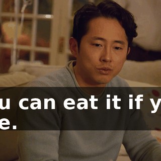 3072b5e9-d1ce-485b-a82d-c98a8a1dc6c6.gif
