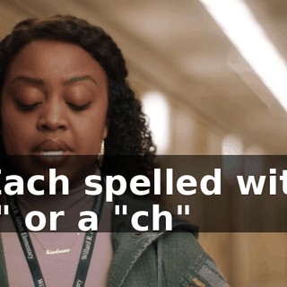 307fc068-5156-41e3-801d-c5d6ca94a19e.gif