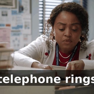 309631bc-d856-4135-b1bf-20e62dfc8b17.gif