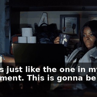 30a92b9a-b776-4b9b-8557-a6a3ebf9012b.gif