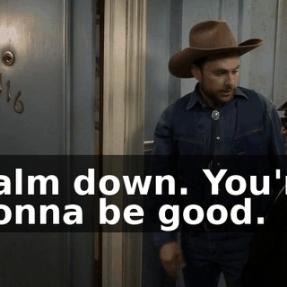 30dc26fb-4518-4ff8-a4b6-988c18a18ff6.gif