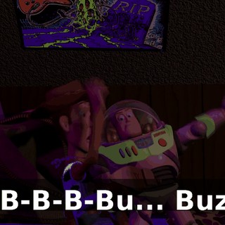 30f7e00e-16e2-42e1-ad3d-aae06a5be66e.gif