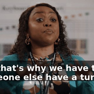 31142b73-d5a8-4a4c-9bb5-ae99434f3454.gif