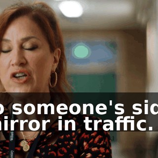 311774b2-9424-4c3b-86ae-a4667f398991.gif