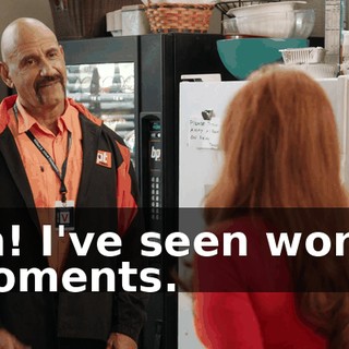 3118c30c-6a71-4589-aeb7-4646921a9544.gif
