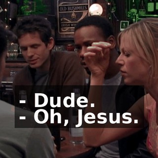 313502d7-c7f5-4b48-a1d9-d7845144a26c.gif