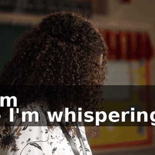 3140570a-95ee-4932-80d9-0cac8ab762e4.gif