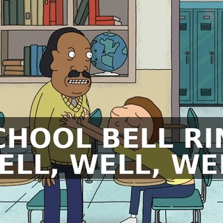 3143d99a-24d0-4f44-90e8-c54e48266b15.gif