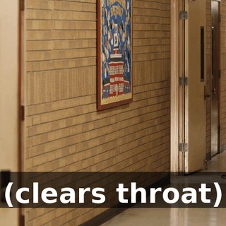 31447776-51f8-46a1-a497-f2b9f86f4bf8.gif