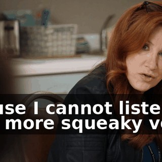 315375c4-20b9-49a2-af69-fbdbf8e486a8.gif