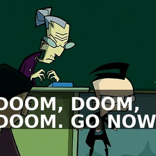315ba877-9dd2-42fd-a23e-6a6e5ba26e80.gif
