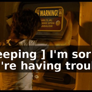 315d2f18-3ecc-4ac6-b23b-c1dcc7b6c314.gif