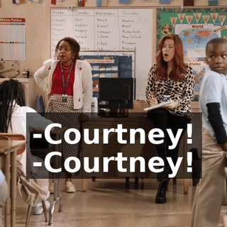 315fa184-9895-4284-aa76-bde20f650d7e.gif