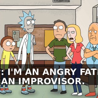 317979f7-4e6f-4156-90f0-b5b65c94ae90.gif