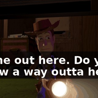 317d51a2-502d-4c8b-b2e7-59151d28764d.gif