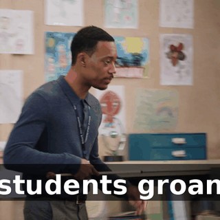 31824195-728c-4832-a008-f8e5a7b39c64.gif