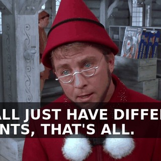 31893656-6313-4d66-bf5c-6508710dcaa6.gif