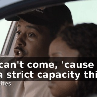 31a5d3a5-53f3-456c-8a8c-a5349ce67867.gif