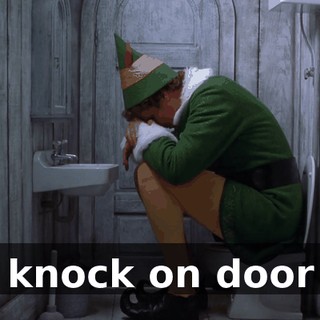 31ae0864-c842-4212-98c4-75c92ead5405.gif
